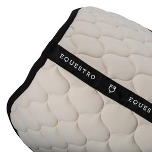 product/e/q/equestro_eth09028-beige_130000__beige-130000_3.jpg