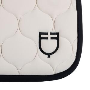 product/e/q/equestro_eth09028-beige_130000__beige-130000_5.jpg