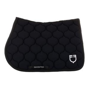 eth09028-black-tapis-de-selle-pour-cheval-equestro-onion-line-edition-black-full
