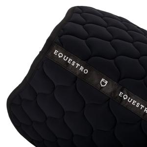 product/e/q/equestro_eth09028-black_black_3.jpg