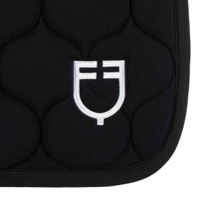 product/e/q/equestro_eth09028-black_black_5.jpg