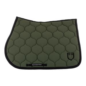 eth09028-duffelbag-19-0415-tapis-de-selle-pour-cheval-equestro-onion-line-edition-duffelbag-19-0415-full