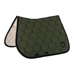 product/e/q/equestro_eth09028-duffelbag_19-0415__duffelbag-19-0415_2.jpg