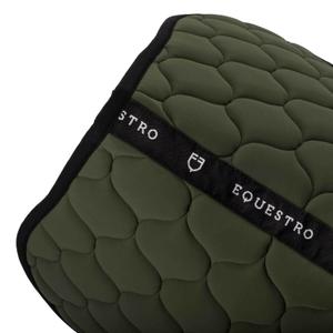 product/e/q/equestro_eth09028-duffelbag_19-0415__duffelbag-19-0415_3.jpg