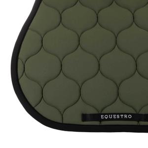 product/e/q/equestro_eth09028-duffelbag_19-0415__duffelbag-19-0415_4.jpg