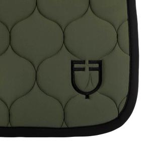 product/e/q/equestro_eth09028-duffelbag_19-0415__duffelbag-19-0415_5.jpg