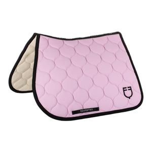 eth09028-orchidbouquet-15-3412-tapis-de-selle-pour-cheval-equestro-onion-line-edition-orchidbouquet-15-3412-full