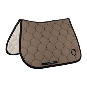 eth09028-walnut-18-1112-tapis-de-cso-equestro-black-line-edition-walnut-18-1112