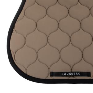 product/e/q/equestro_eth09028-walnut-_18-1112__walnut-18-1112_3.jpg