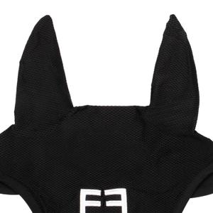 product/e/q/equestro_eth09029-black_noir_2.jpg