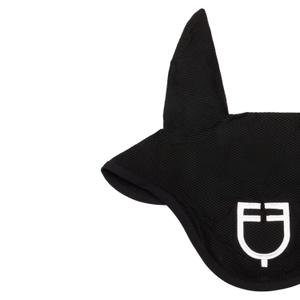 product/e/q/equestro_eth09029-black_noir_3.jpg