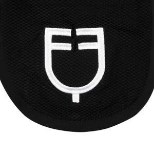 product/e/q/equestro_eth09029-black_noir_4.jpg