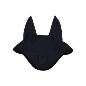 eth09029-navy-19-4021-bonnet-anti-mouches-en-tissu-maille-oignon-pour-cheval-equestro-navy-full