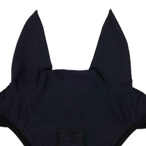product/e/q/equestro_eth09029-navy_19-4021__navy_2.jpg