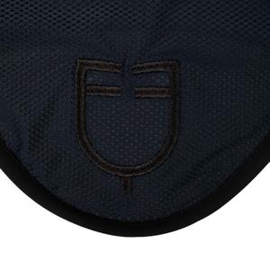 product/e/q/equestro_eth09029-navy_19-4021__navy_4.jpg