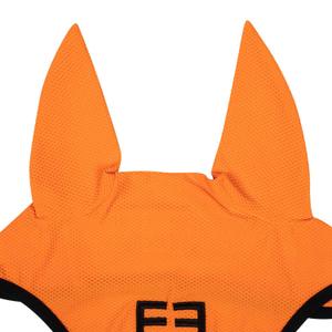 product/e/q/equestro_eth09029-orange_16-1356__orange_2.jpg