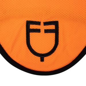 product/e/q/equestro_eth09029-orange_16-1356__orange_4.jpg