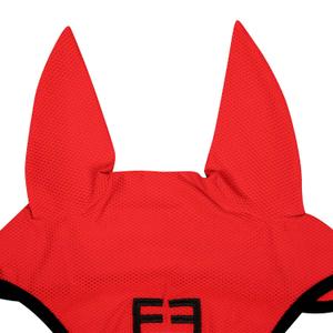 product/e/q/equestro_eth09029-red_181663__rouge_2.jpg