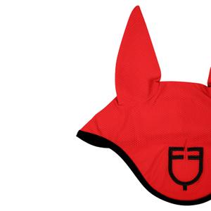 product/e/q/equestro_eth09029-red_181663__rouge_3.jpg