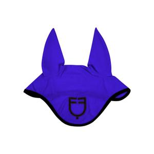 eth09029-sodaliteblue-19-3953-bonnet-anti-mouches-en-tissu-maille-oignon-pour-cheval-equestro-sodaliteblue-full