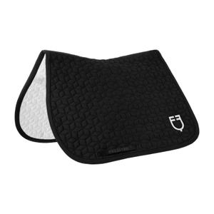 product/e/q/equestro_eth09035-black_black_1.jpg