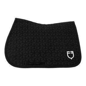 eth09035-black-tapis-de-cso-pour-cheval-equestro-black-full