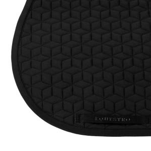 product/e/q/equestro_eth09035-black_black_4.jpg