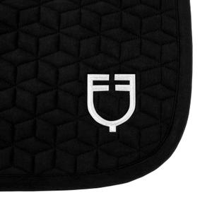 product/e/q/equestro_eth09035-black_black_5.jpg