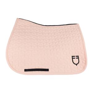 eth09035-cameorose-14-1310-tapis-de-cso-pour-cheval-equestro-cameorose-full