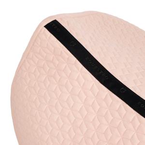 product/e/q/equestro_eth09035-cameorose_14-1310__cameorose_3.jpg