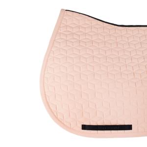 product/e/q/equestro_eth09035-cameorose_14-1310__cameorose_4.jpg
