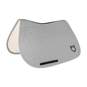 eth09035-frost-grey-17-0000-tapis-de-cso-equestro-cube-frost-grey-17-0000
