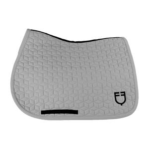 product/e/q/equestro_eth09035-frost-grey-_17-0000__frost-grey-17-0000_2.jpg