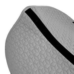 product/e/q/equestro_eth09035-frost-grey-_17-0000__frost-grey-17-0000_3.jpg