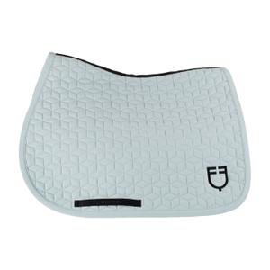 product/e/q/equestro_eth09035-greymist_15-4706__greymist_2.jpg