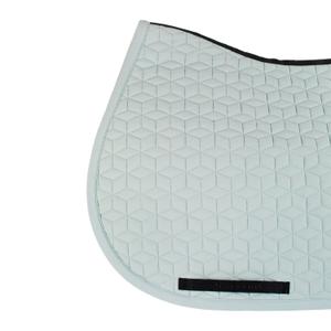 product/e/q/equestro_eth09035-greymist_15-4706__greymist_4.jpg
