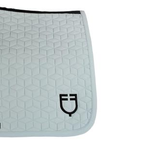 product/e/q/equestro_eth09035-greymist_15-4706__greymist_5.jpg