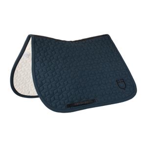 product/e/q/equestro_eth09035-navy_navy_1.jpg