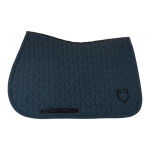 eth09035-navy-tapis-de-cso-pour-cheval-equestro-navy-full