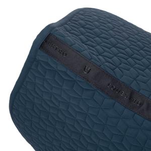 product/e/q/equestro_eth09035-navy_navy_3.jpg