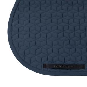product/e/q/equestro_eth09035-navy_navy_4.jpg