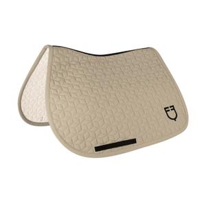 eth09035-oxford-tan-15-1306-tapis-de-cso-equestro-cube-oxford-tan-15-1306