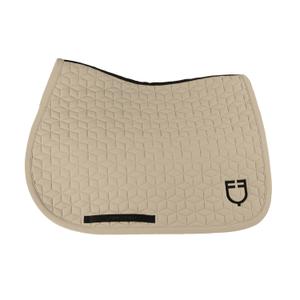 product/e/q/equestro_eth09035-oxford-tan-_15-1306__oxford-tan-15-1306_2.jpg