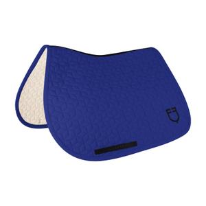 eth09035-sodalite-blue-19-3953-tapis-de-cso-equestro-cub-sodalite-blue