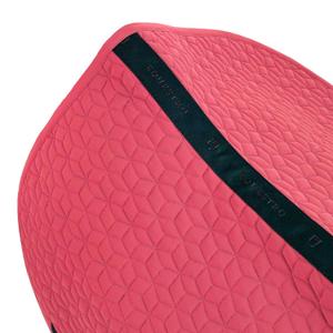 product/e/q/equestro_eth09035-sunkissedcoral_17-1736__sunkissedcoral_3.jpg