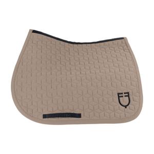 eth09035-walnut-18-1112-tapis-de-cso-pour-cheval-equestro-walnut-full