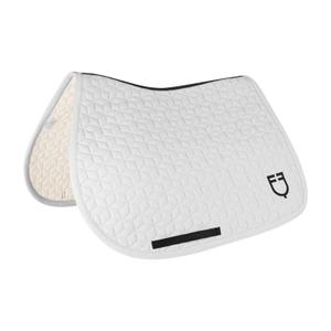 product/e/q/equestro_eth09035-white_white_1.jpg