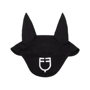eth09036-black-bonnet-anti-mouches-pour-cheval-equestro-black-full