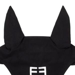 product/e/q/equestro_eth09036-black_black_2.jpg