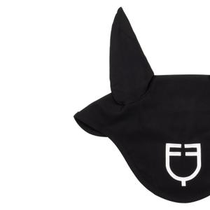 product/e/q/equestro_eth09036-black_black_3.jpg